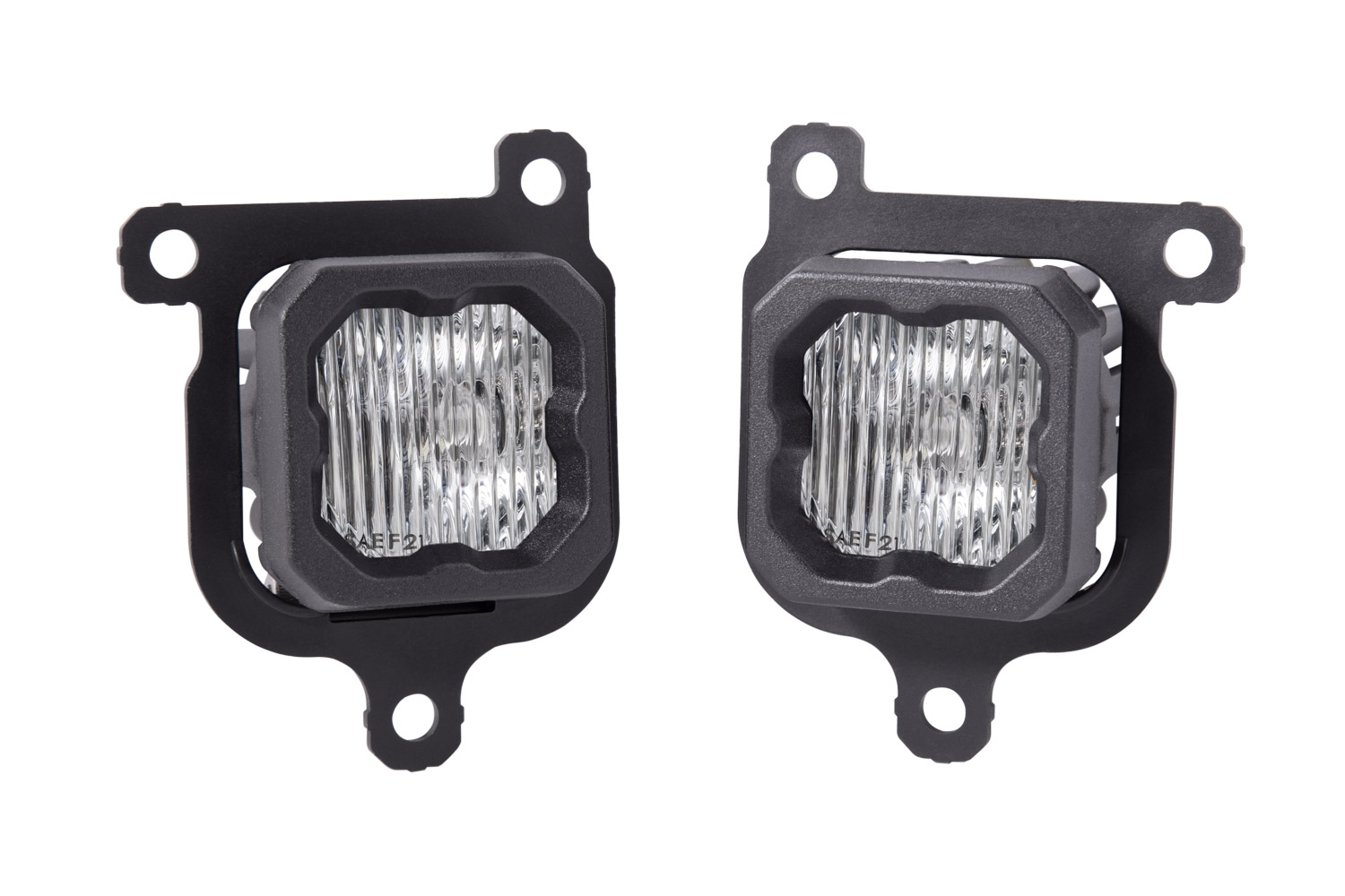 BD 6.7L Power Stroke Screamer Stage 1 Retrofit Turbo Kit Ford 2011-2016 - 1045824